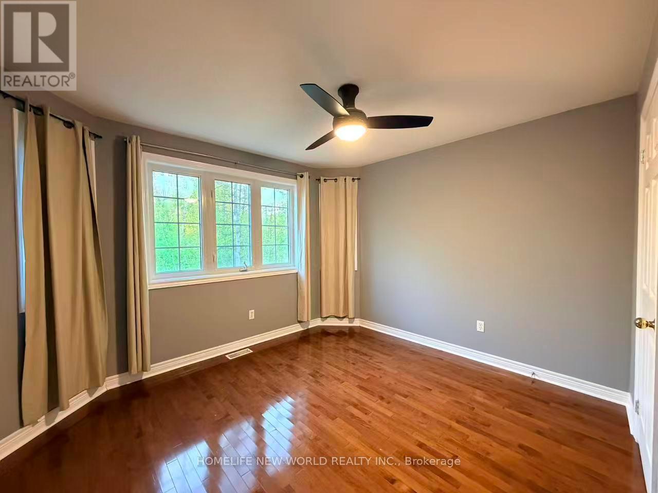 3370 Ravenshoe Road, Georgina, Ontario  L4P 3E9 - Photo 21 - N13153102