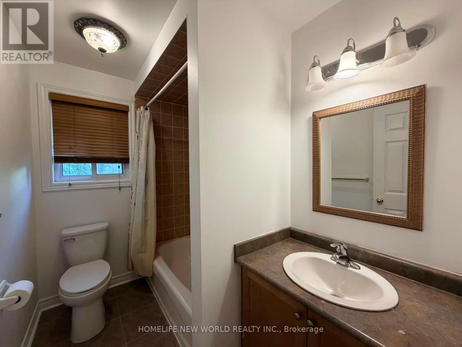 3370 Ravenshoe Road, Georgina, Ontario  L4P 3E9 - Photo 22 - N13153102