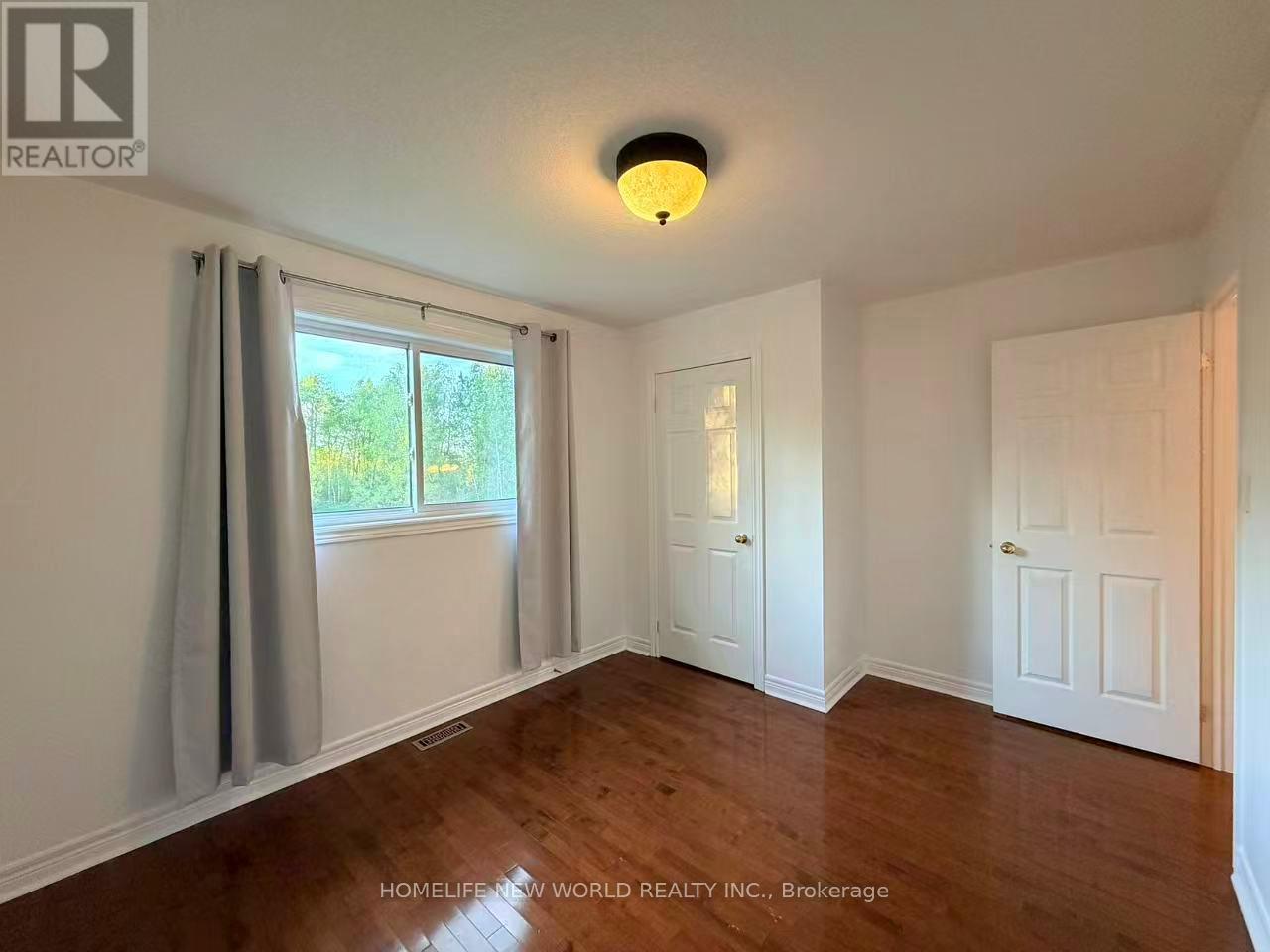 3370 Ravenshoe Road, Georgina, Ontario  L4P 3E9 - Photo 23 - N13153102