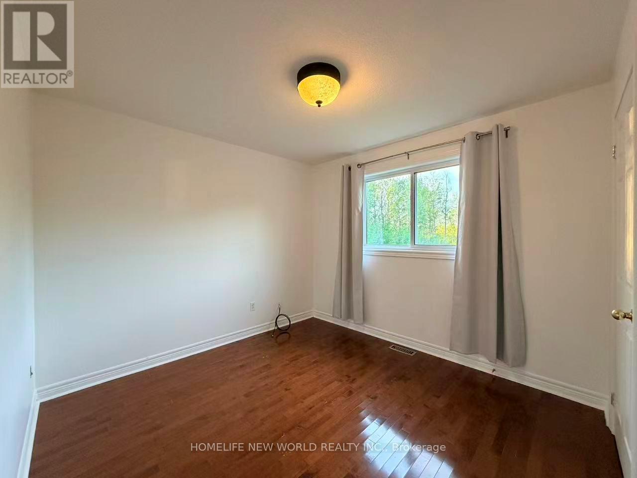 3370 Ravenshoe Road, Georgina, Ontario  L4P 3E9 - Photo 24 - N13153102