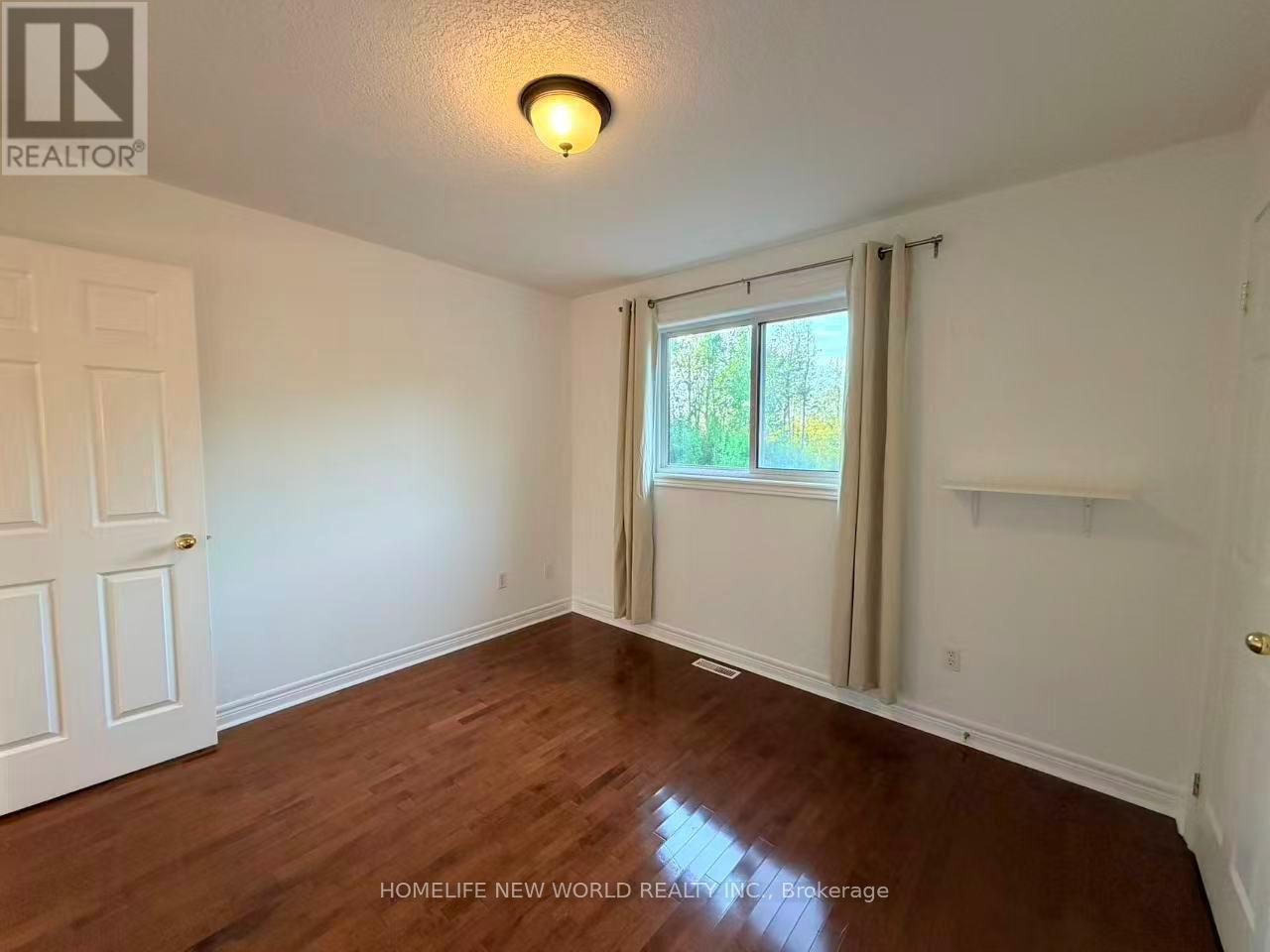 3370 Ravenshoe Road, Georgina, Ontario  L4P 3E9 - Photo 25 - N13153102
