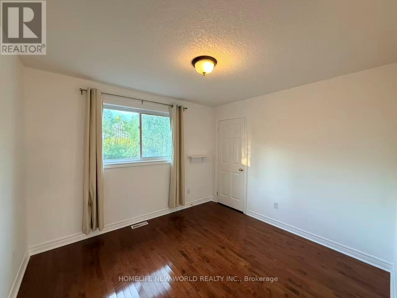 3370 Ravenshoe Road, Georgina, Ontario  L4P 3E9 - Photo 26 - N13153102