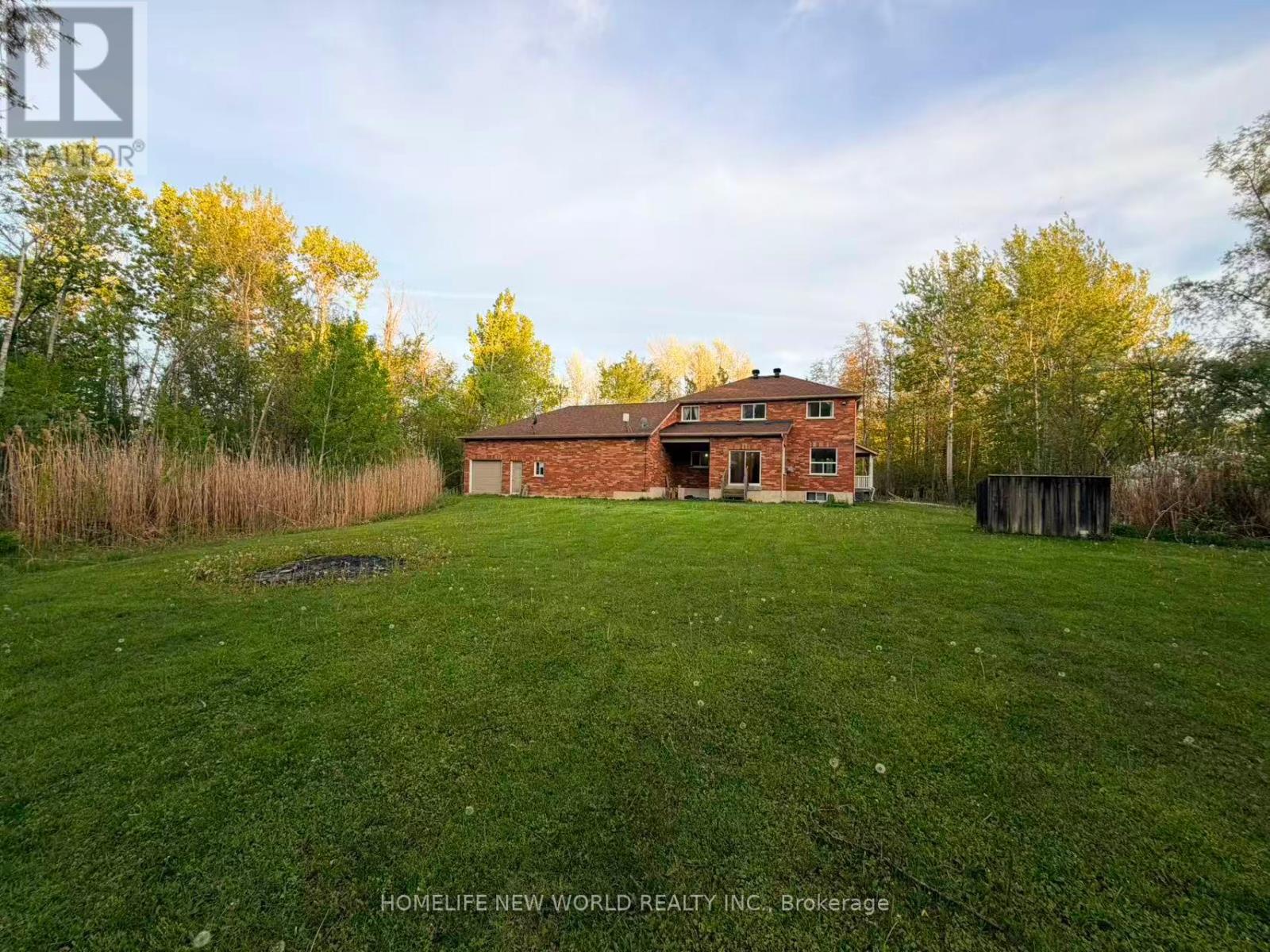 3370 Ravenshoe Road, Georgina, Ontario  L4P 3E9 - Photo 27 - N13153102