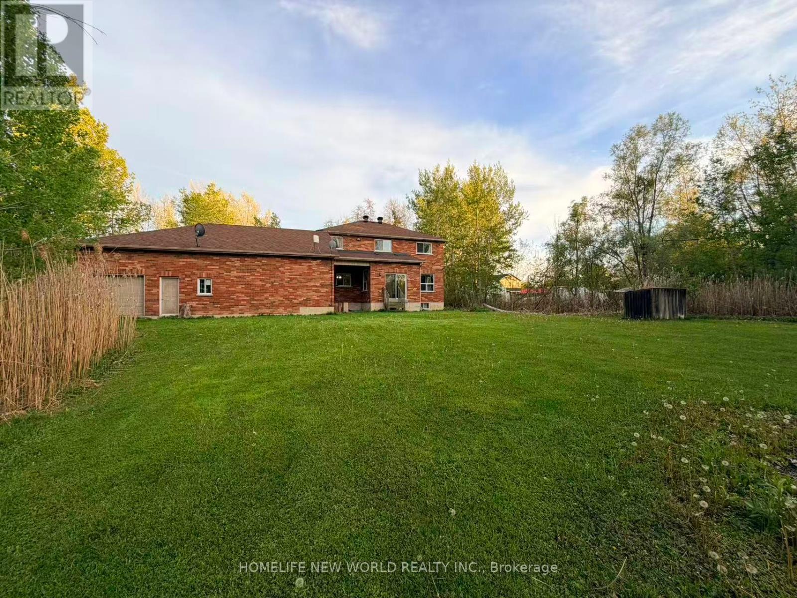 3370 Ravenshoe Road, Georgina, Ontario  L4P 3E9 - Photo 28 - N13153102