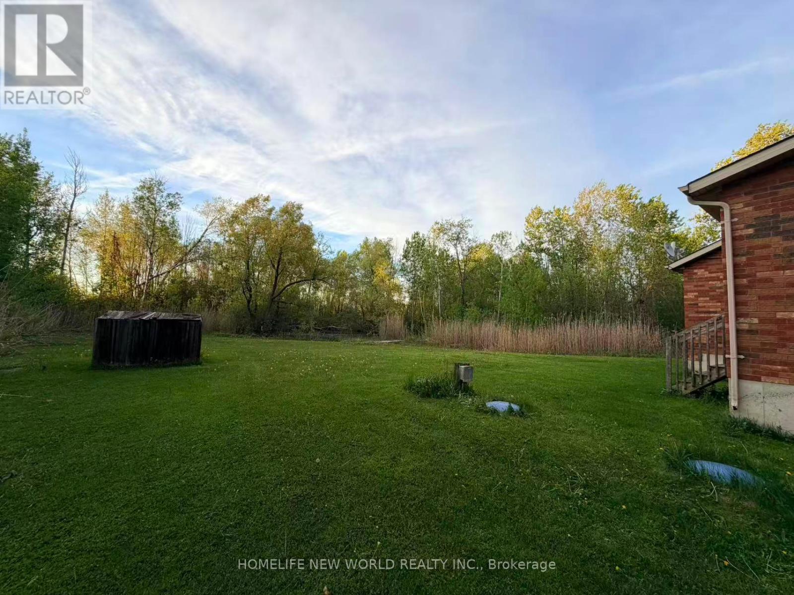 3370 Ravenshoe Road, Georgina, Ontario  L4P 3E9 - Photo 31 - N13153102