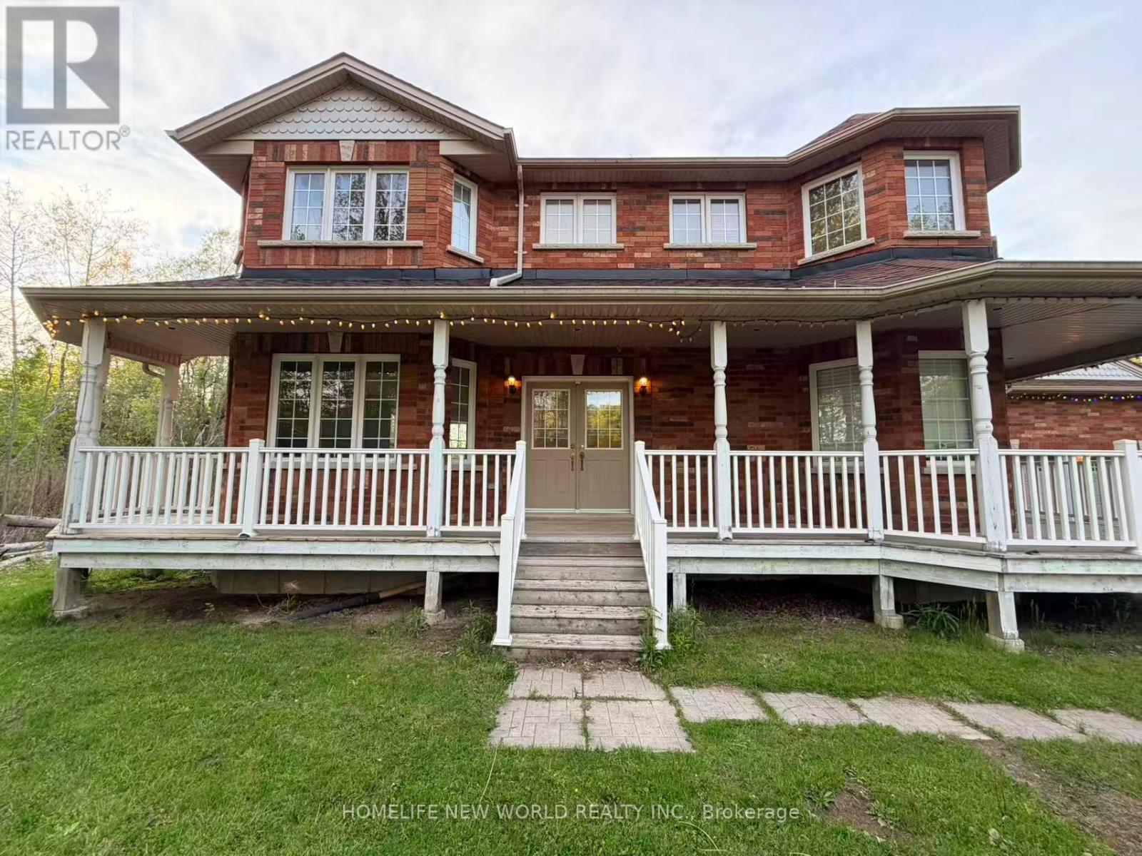 3370 Ravenshoe Road, Georgina, Ontario  L4P 3E9 - Photo 32 - N13153102