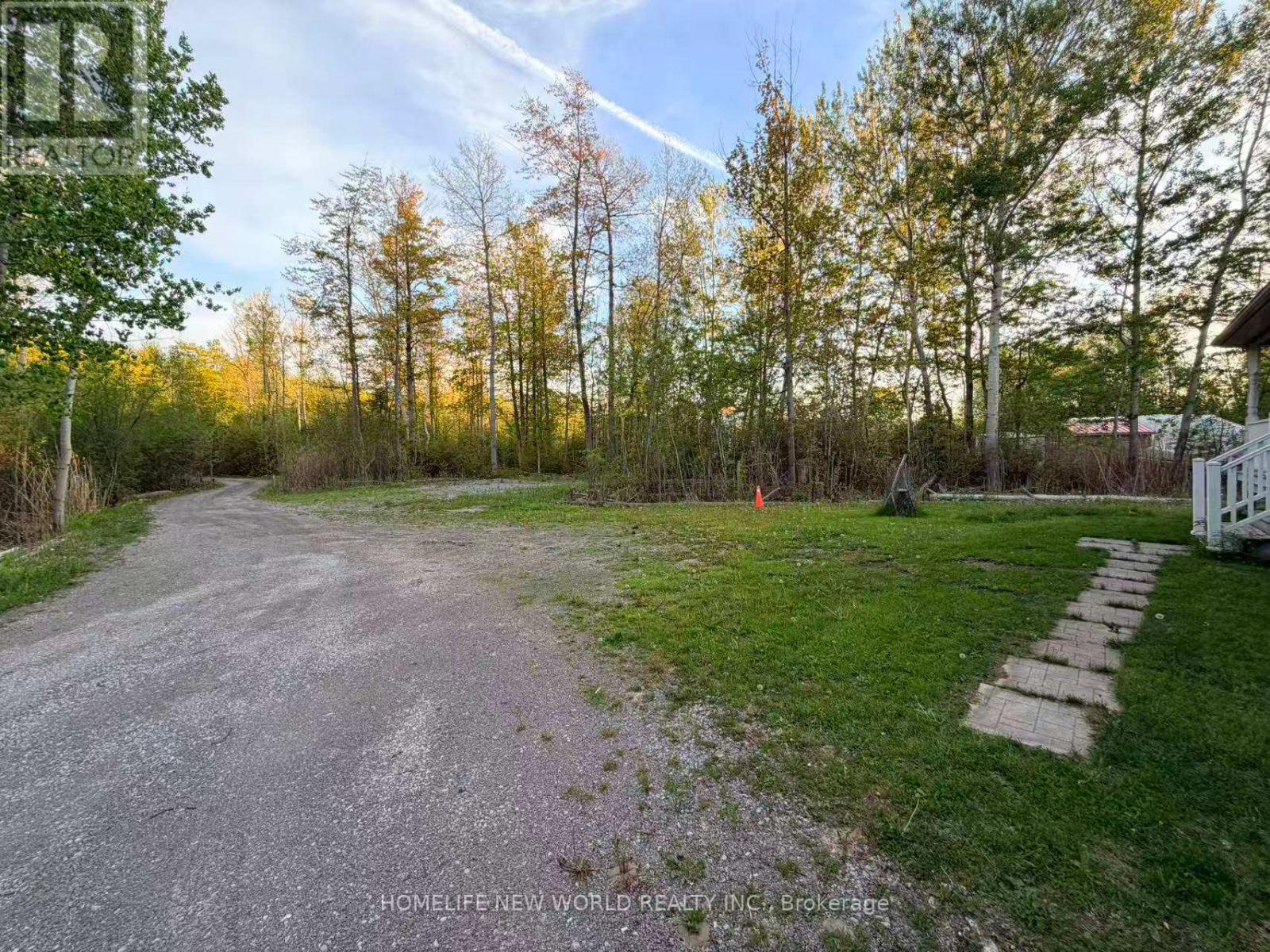 3370 Ravenshoe Road, Georgina, Ontario  L4P 3E9 - Photo 33 - N13153102