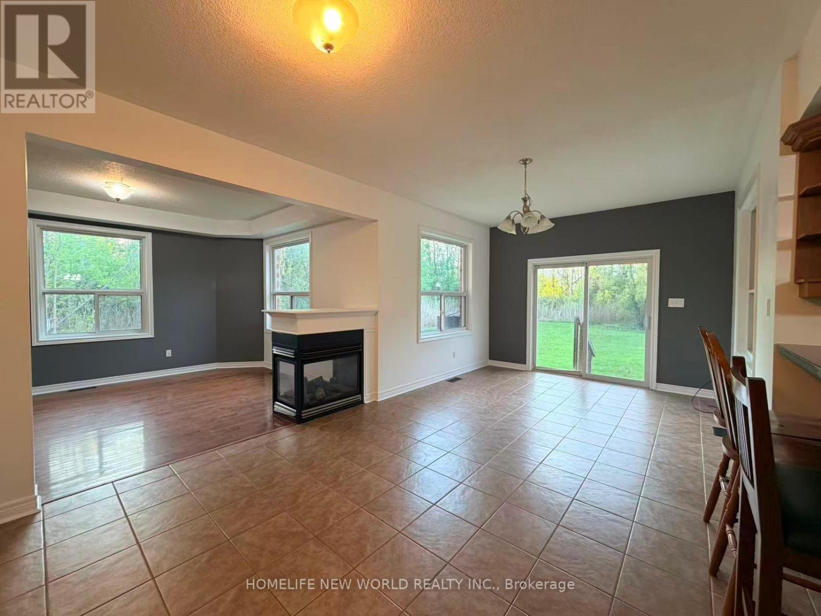 3370 Ravenshoe Road, Georgina, Ontario  L4P 3E9 - Photo 6 - N13153102