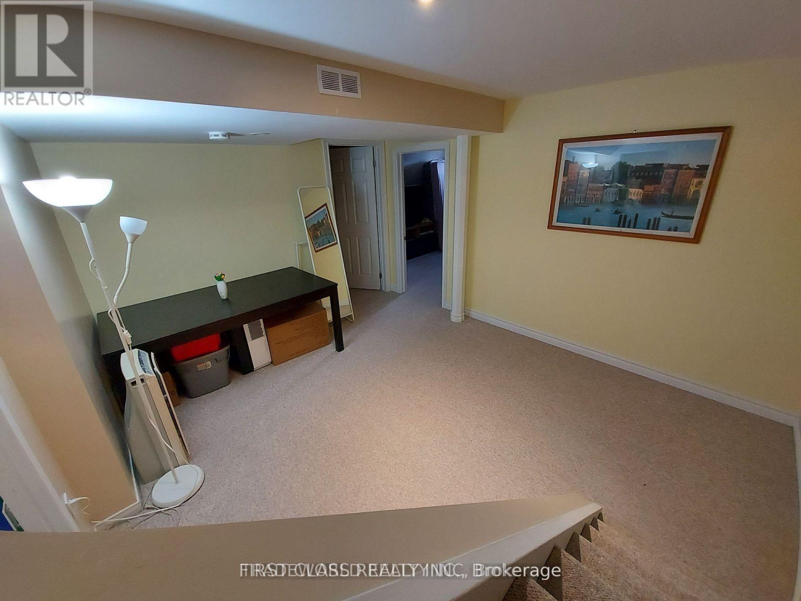 880 Leslie Valley Drive, Newmarket, Ontario  L3Y 7G9 - Photo 13 - N13153106