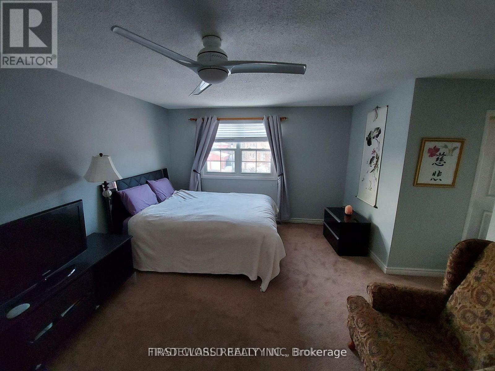 880 Leslie Valley Drive, Newmarket, Ontario  L3Y 7G9 - Photo 14 - N13153106