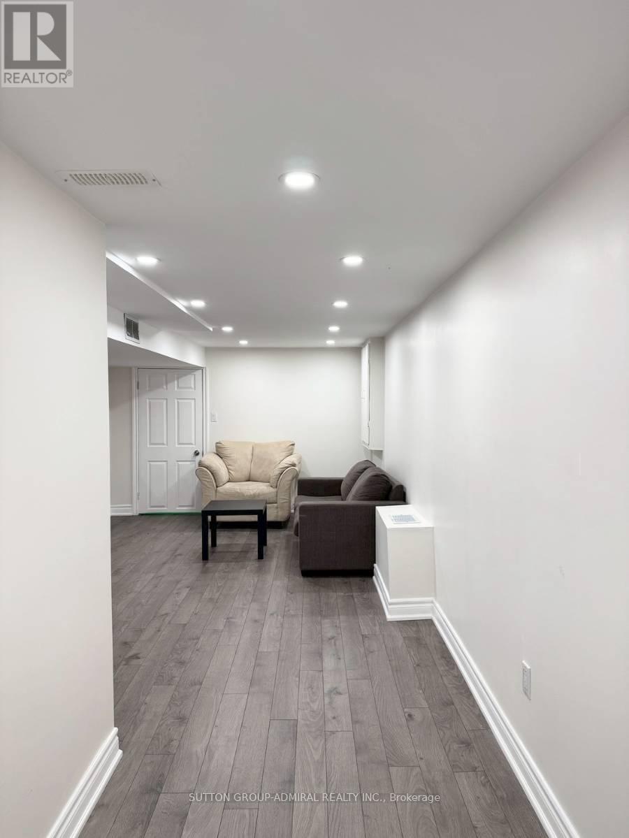 Basement - 7 Judith Avenue, Vaughan, Ontario  L4J 7J3 - Photo 4 - N13153130
