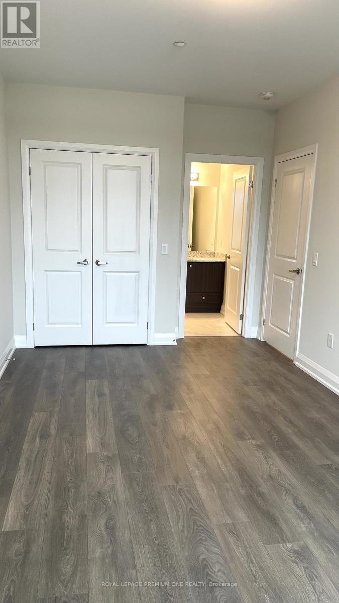 308 - 5917 Main Street, Whitchurch-Stouffville, Ontario  L4A 2Z9 - Photo 10 - N13153134