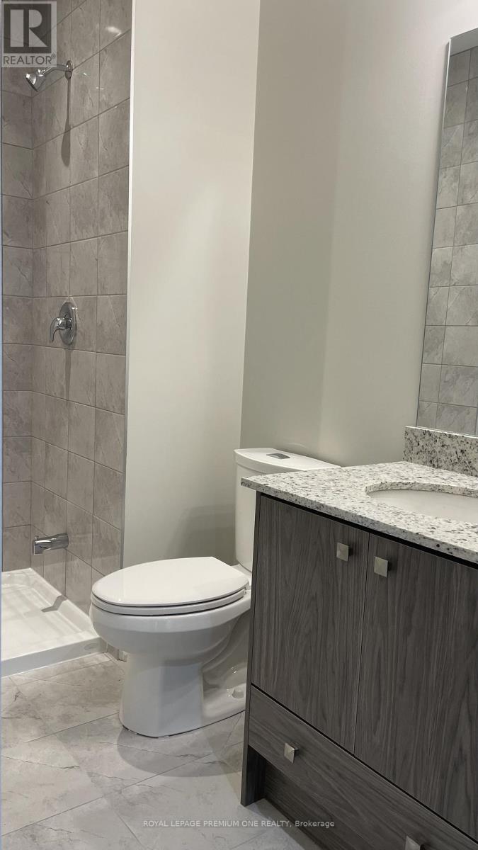 308 - 5917 Main Street, Whitchurch-Stouffville, Ontario  L4A 2Z9 - Photo 11 - N13153134