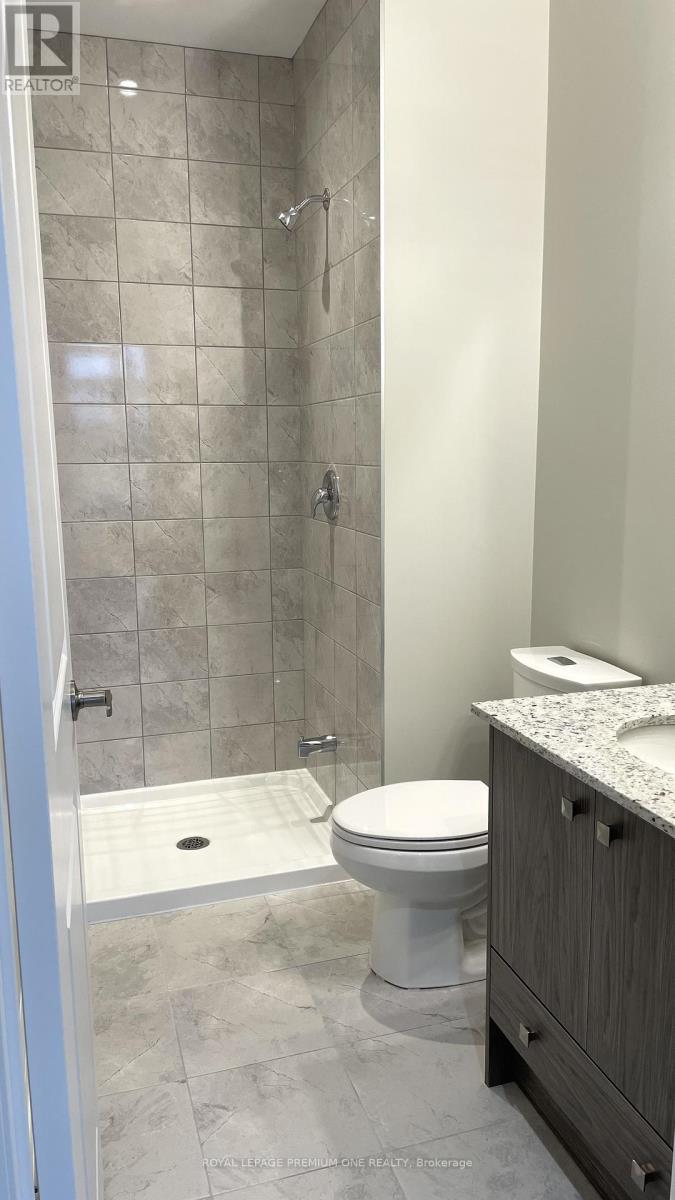 308 - 5917 Main Street, Whitchurch-Stouffville, Ontario  L4A 2Z9 - Photo 12 - N13153134
