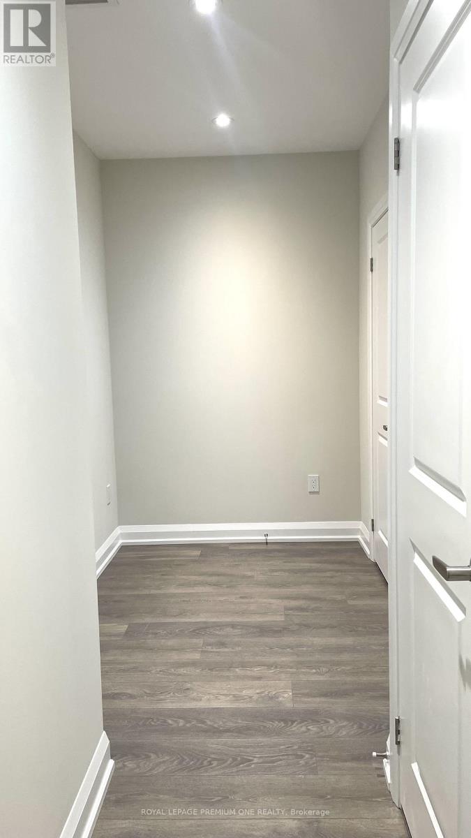 308 - 5917 Main Street, Whitchurch-Stouffville, Ontario  L4A 2Z9 - Photo 15 - N13153134
