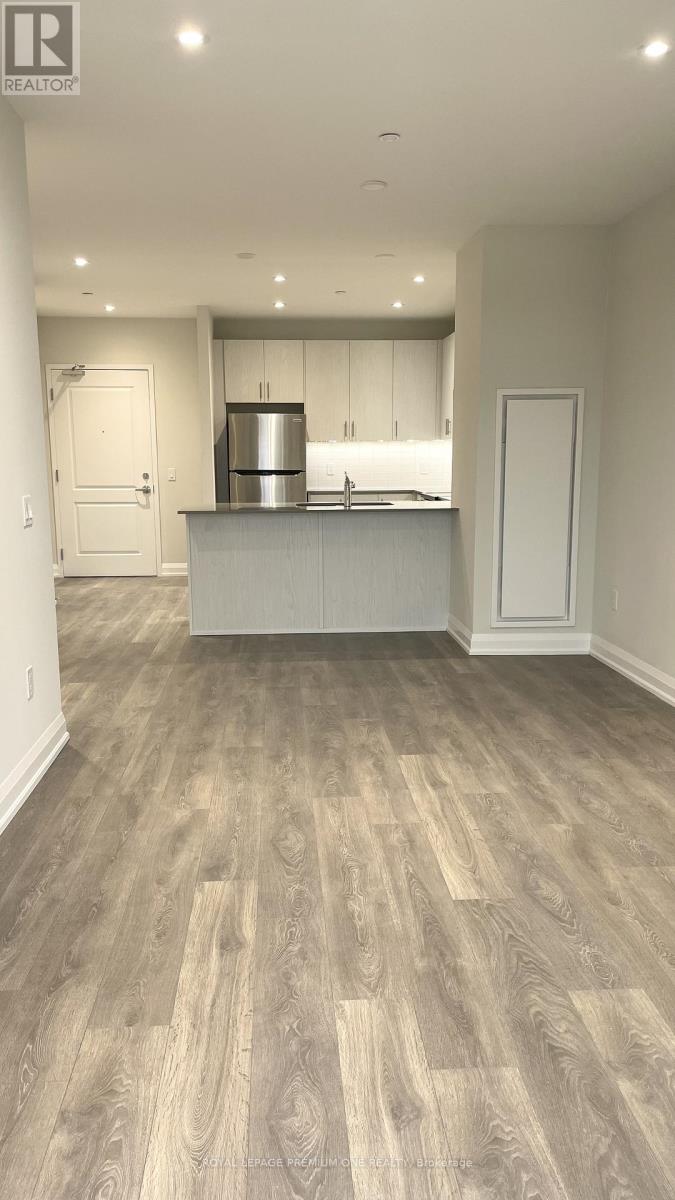 308 - 5917 Main Street, Whitchurch-Stouffville, Ontario  L4A 2Z9 - Photo 3 - N13153134