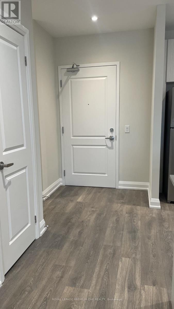 308 - 5917 Main Street, Whitchurch-Stouffville, Ontario  L4A 2Z9 - Photo 5 - N13153134
