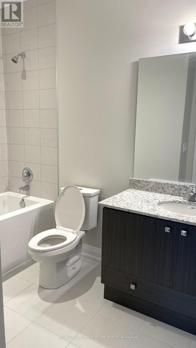 308 - 5917 Main Street, Whitchurch-Stouffville, Ontario  L4A 2Z9 - Photo 7 - N13153134
