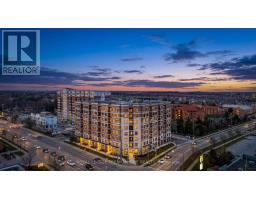 308 - 5917 MAIN STREET, Whitchurch-Stouffville, Ontario