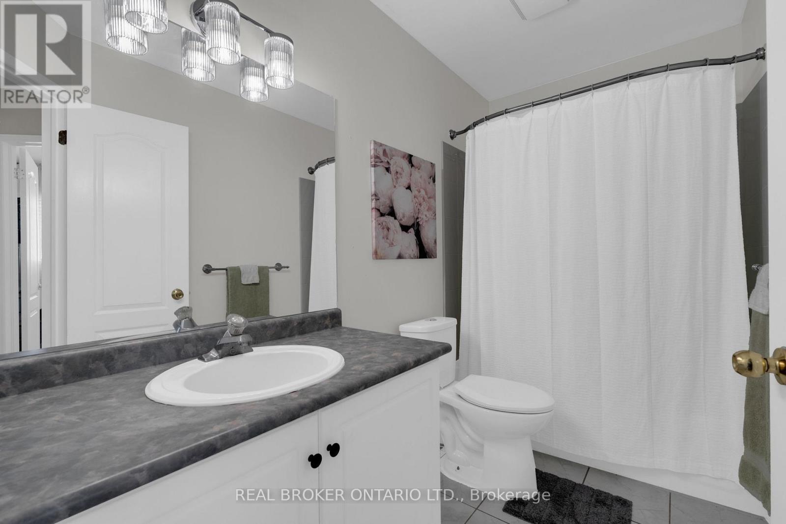 4 Parkside Crescent, Essa, Ontario  L0M 1B3 - Photo 22 - N13153140