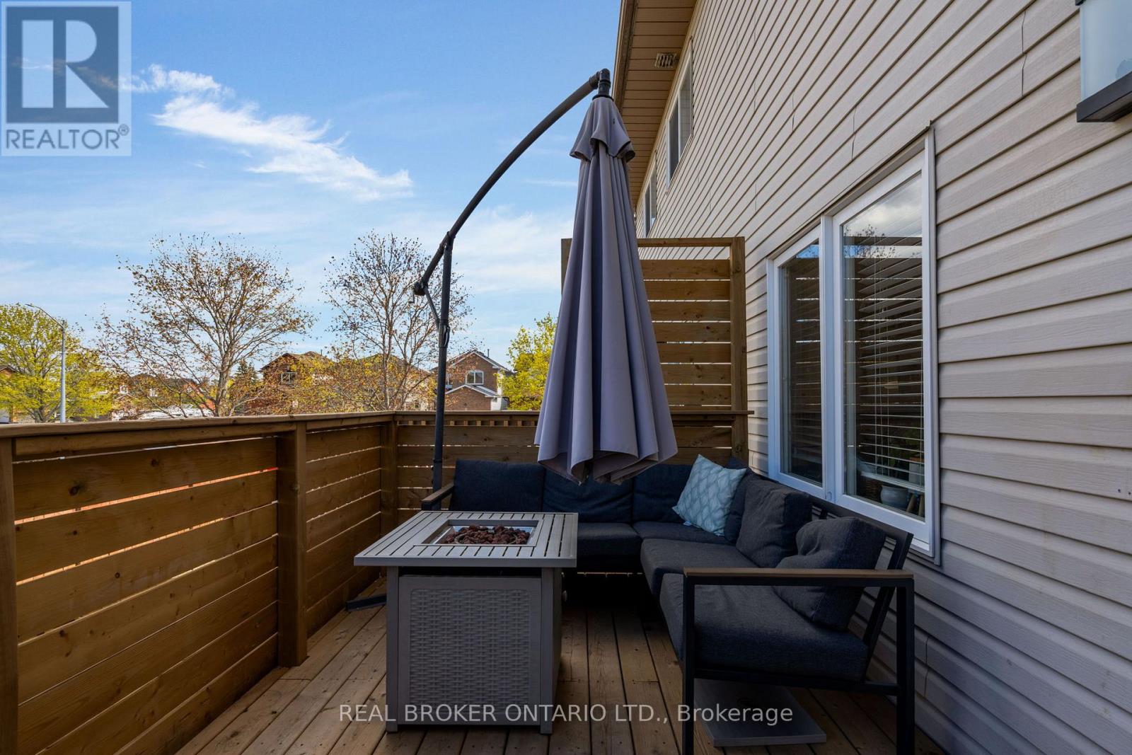 4 Parkside Crescent, Essa, Ontario  L0M 1B3 - Photo 28 - N13153140