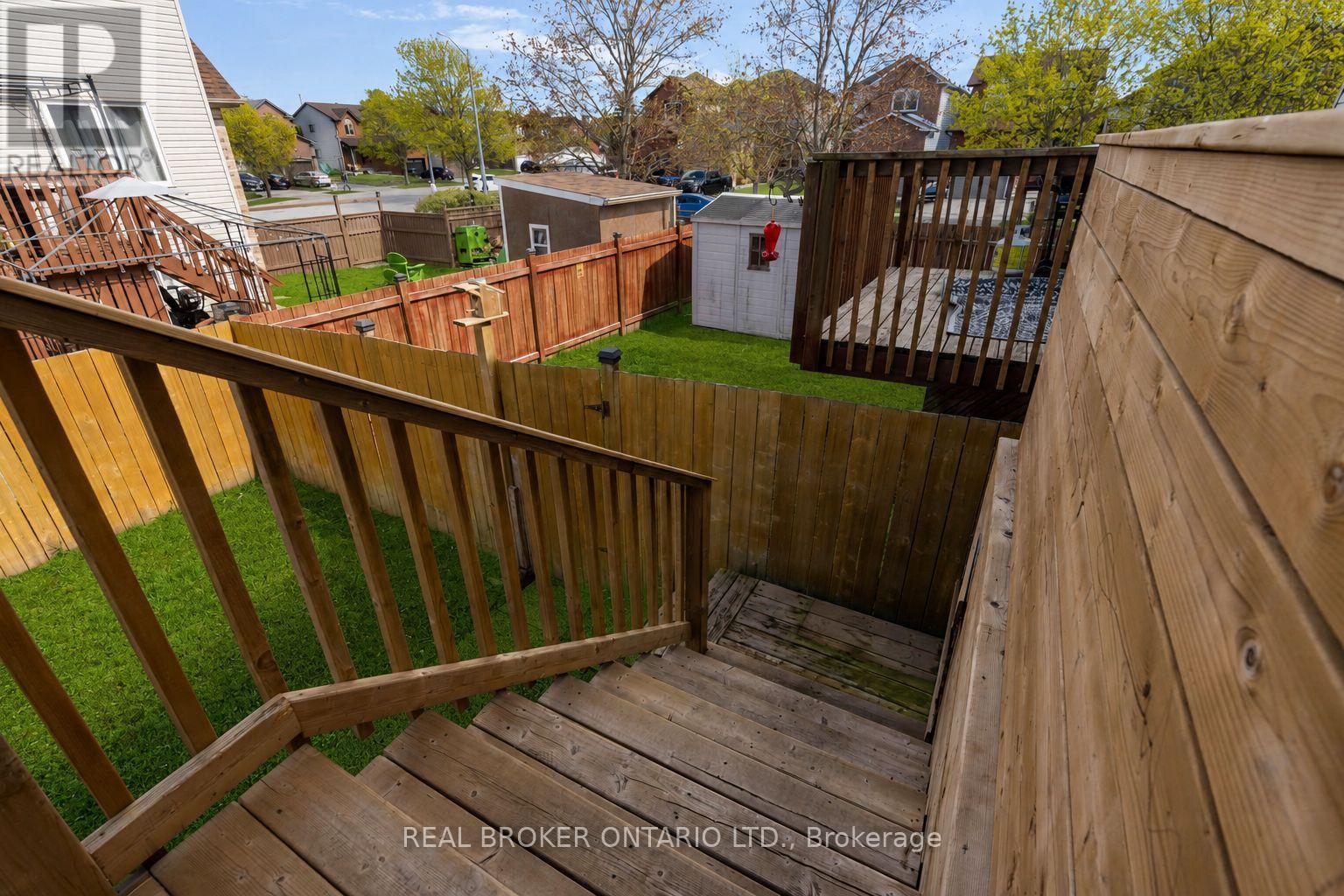 4 Parkside Crescent, Essa, Ontario  L0M 1B3 - Photo 31 - N13153140
