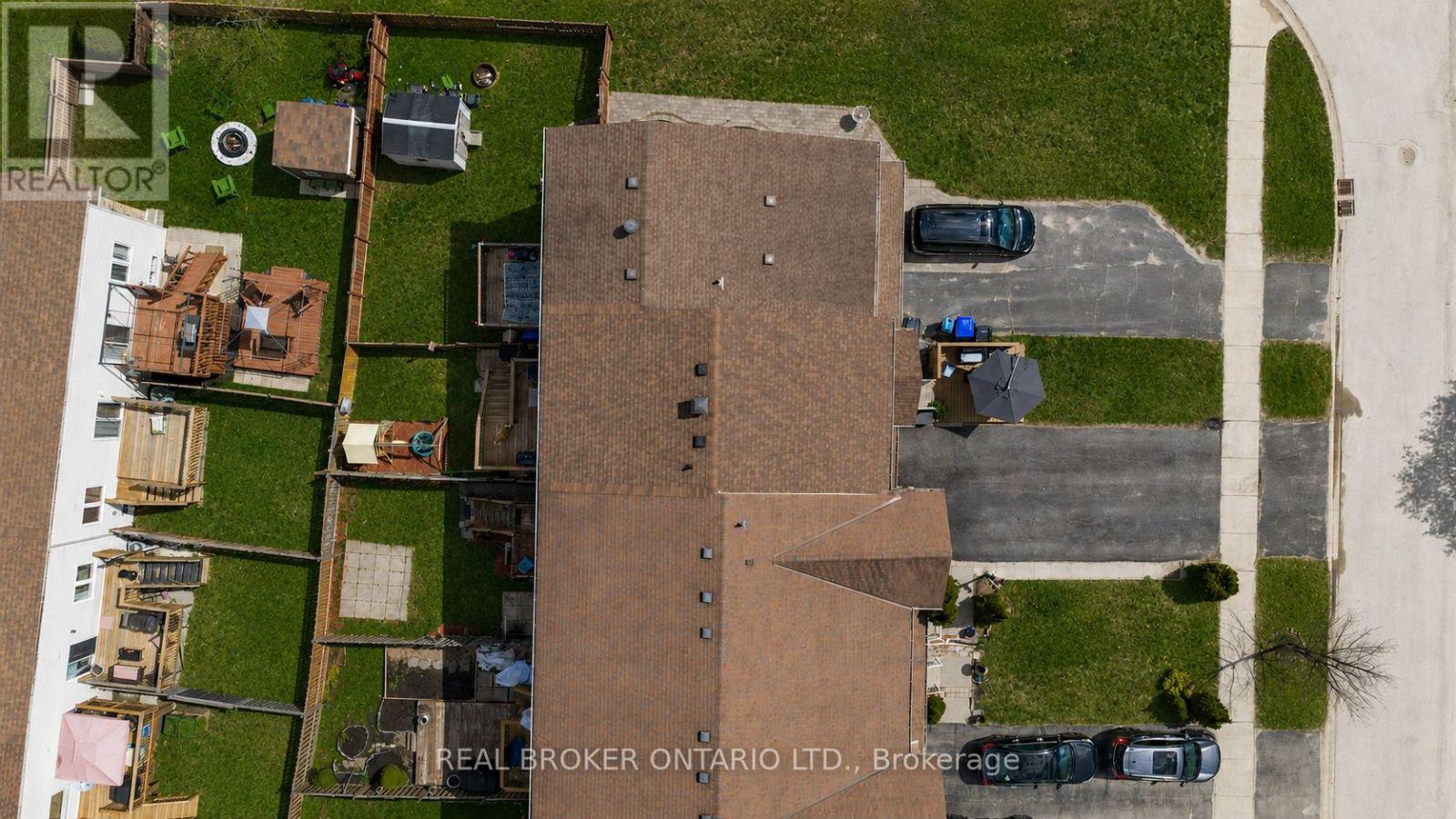 4 Parkside Crescent, Essa, Ontario  L0M 1B3 - Photo 34 - N13153140