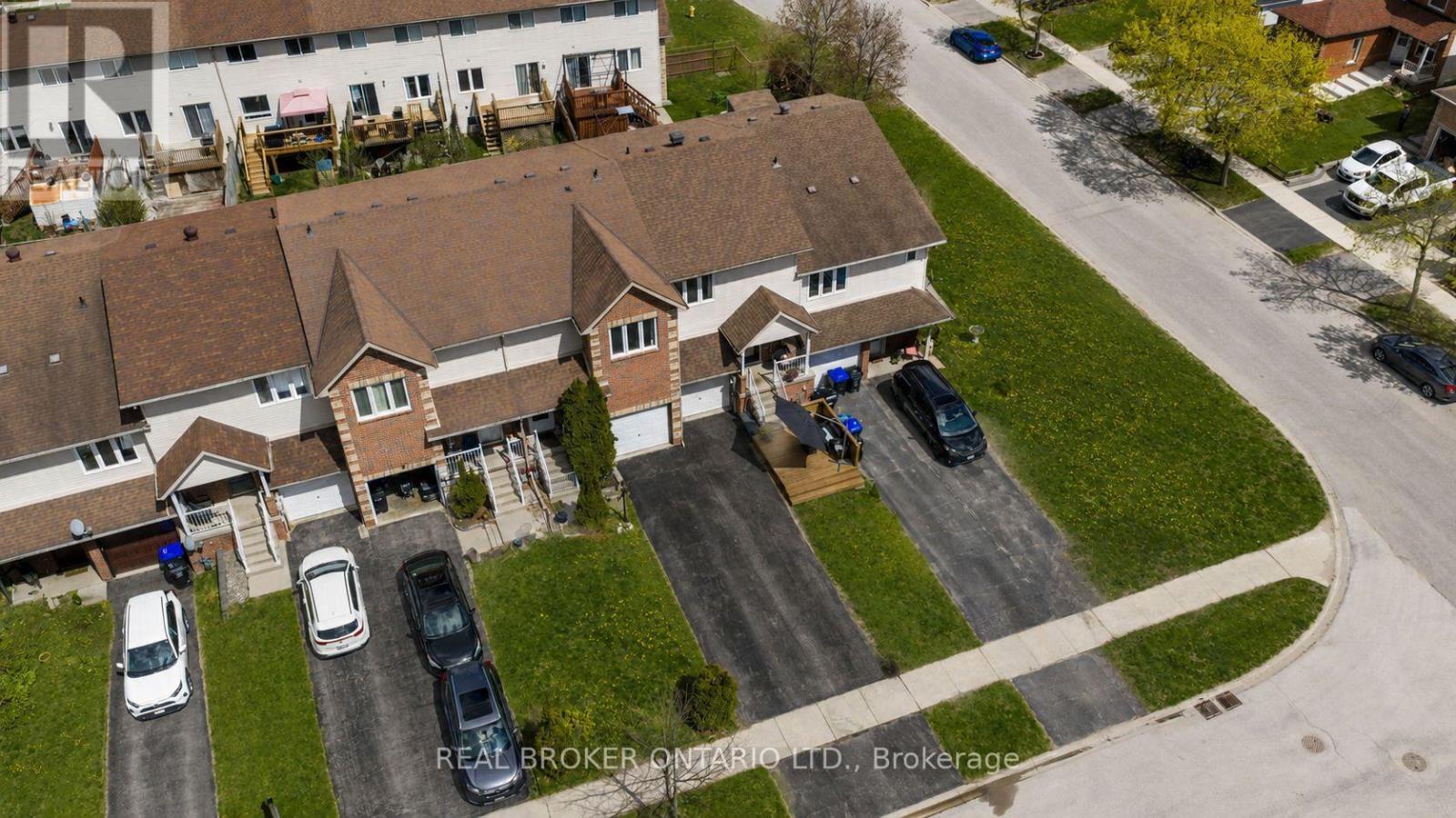 4 Parkside Crescent, Essa, Ontario  L0M 1B3 - Photo 35 - N13153140