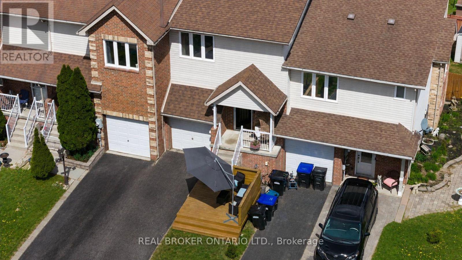 4 Parkside Crescent, Essa, Ontario  L0M 1B3 - Photo 36 - N13153140