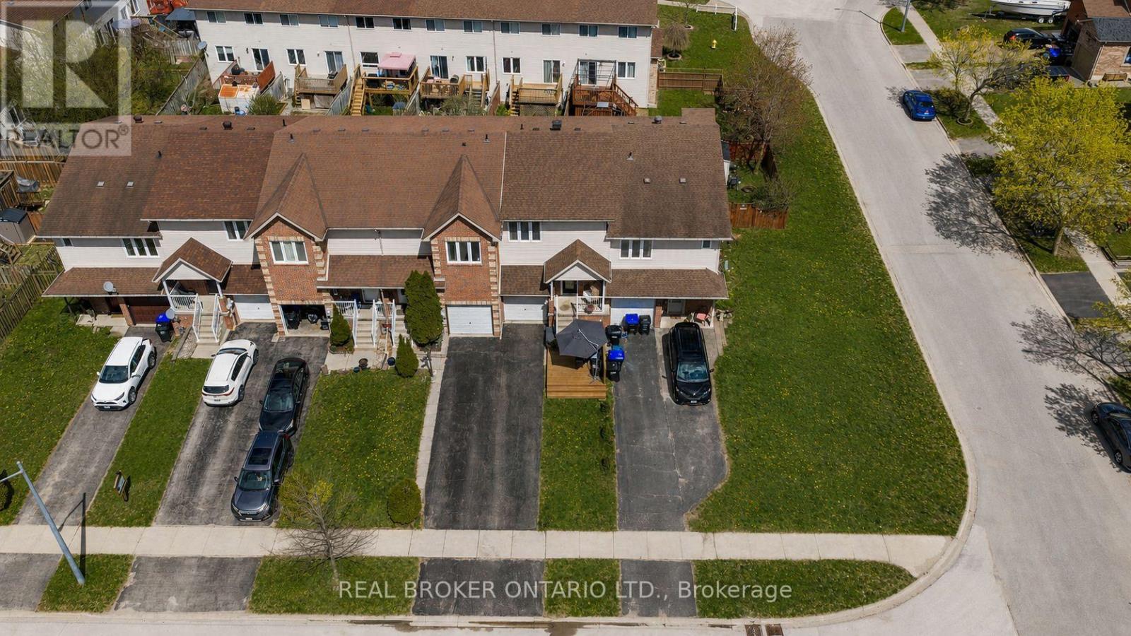 4 Parkside Crescent, Essa, Ontario  L0M 1B3 - Photo 37 - N13153140