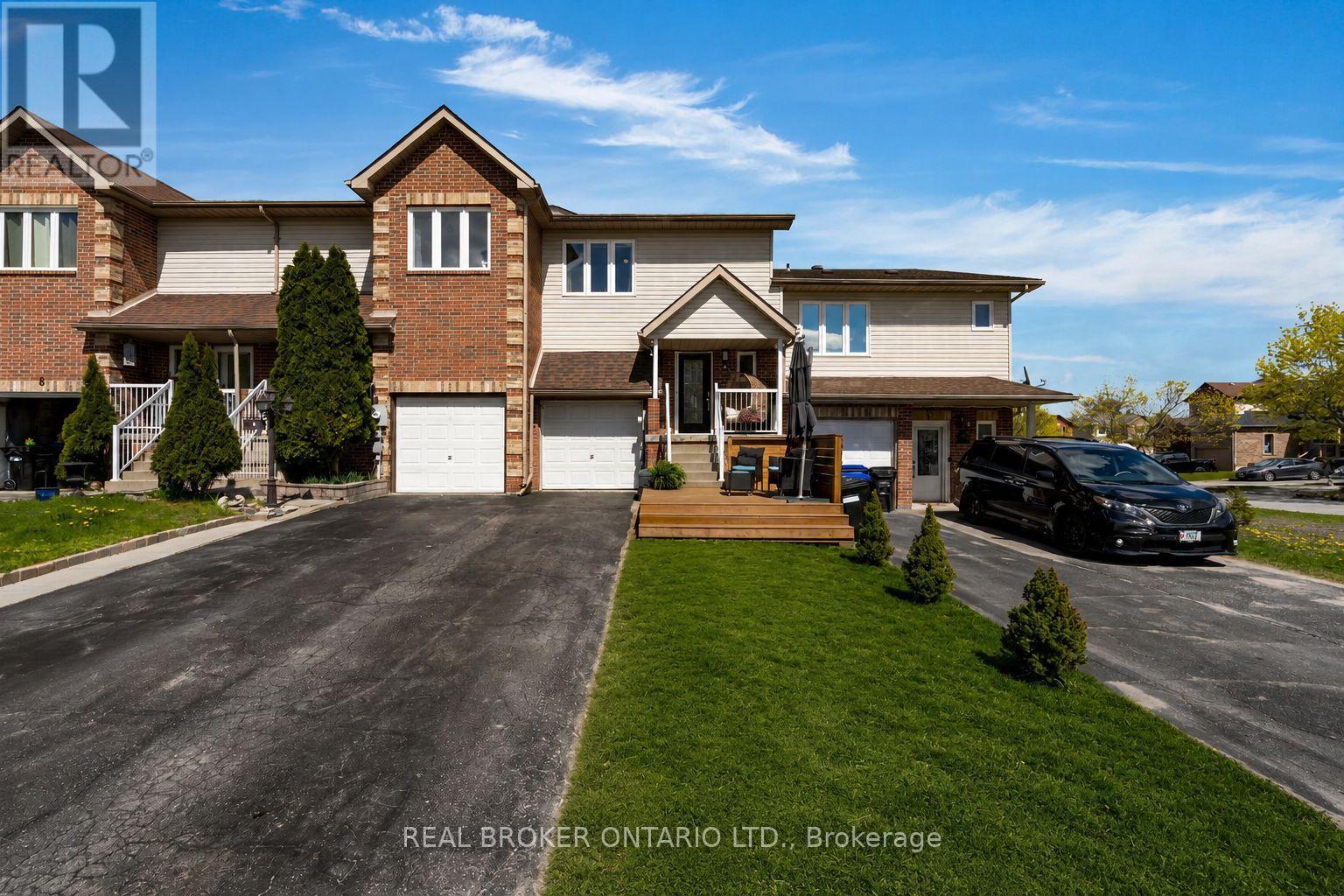 4 Parkside Crescent, Essa, Ontario  L0M 1B3 - Photo 38 - N13153140
