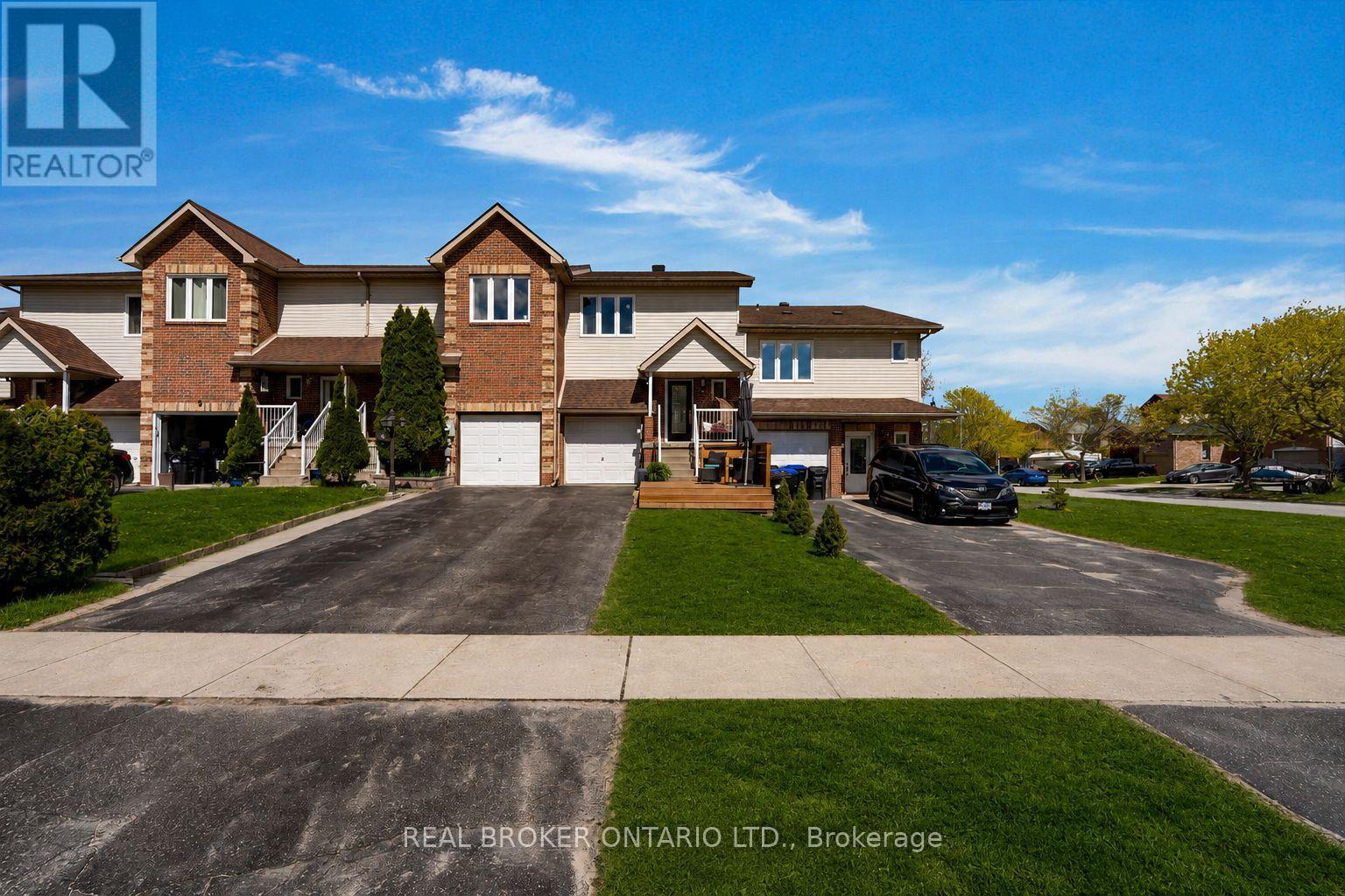 4 Parkside Crescent, Essa, Ontario  L0M 1B3 - Photo 40 - N13153140