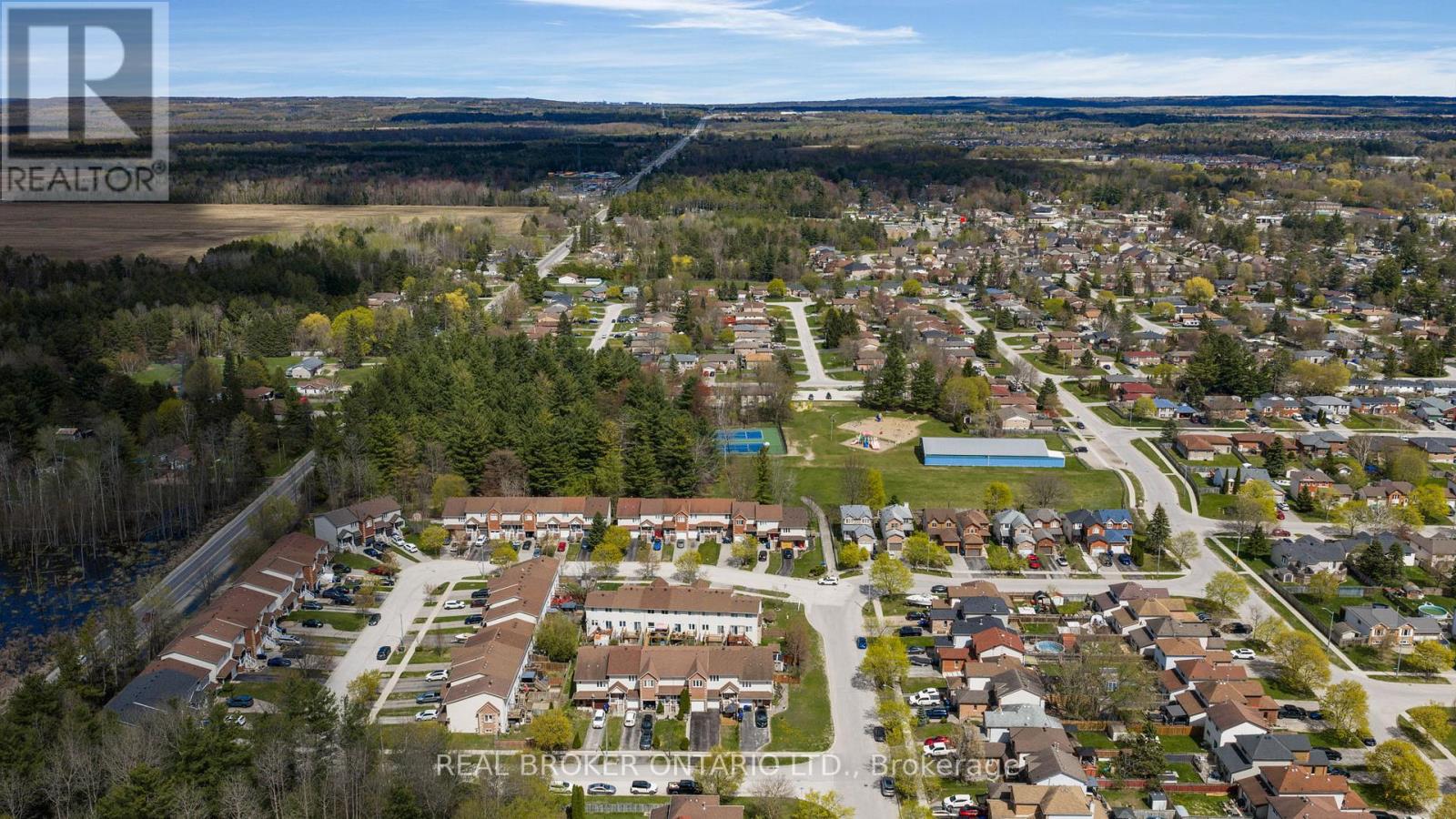 4 Parkside Crescent, Essa, Ontario  L0M 1B3 - Photo 43 - N13153140