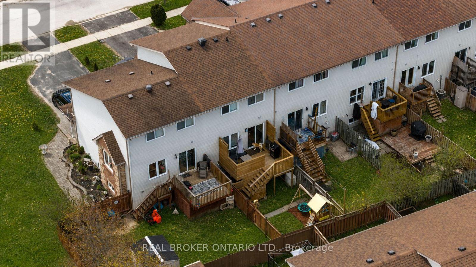4 Parkside Crescent, Essa, Ontario  L0M 1B3 - Photo 45 - N13153140