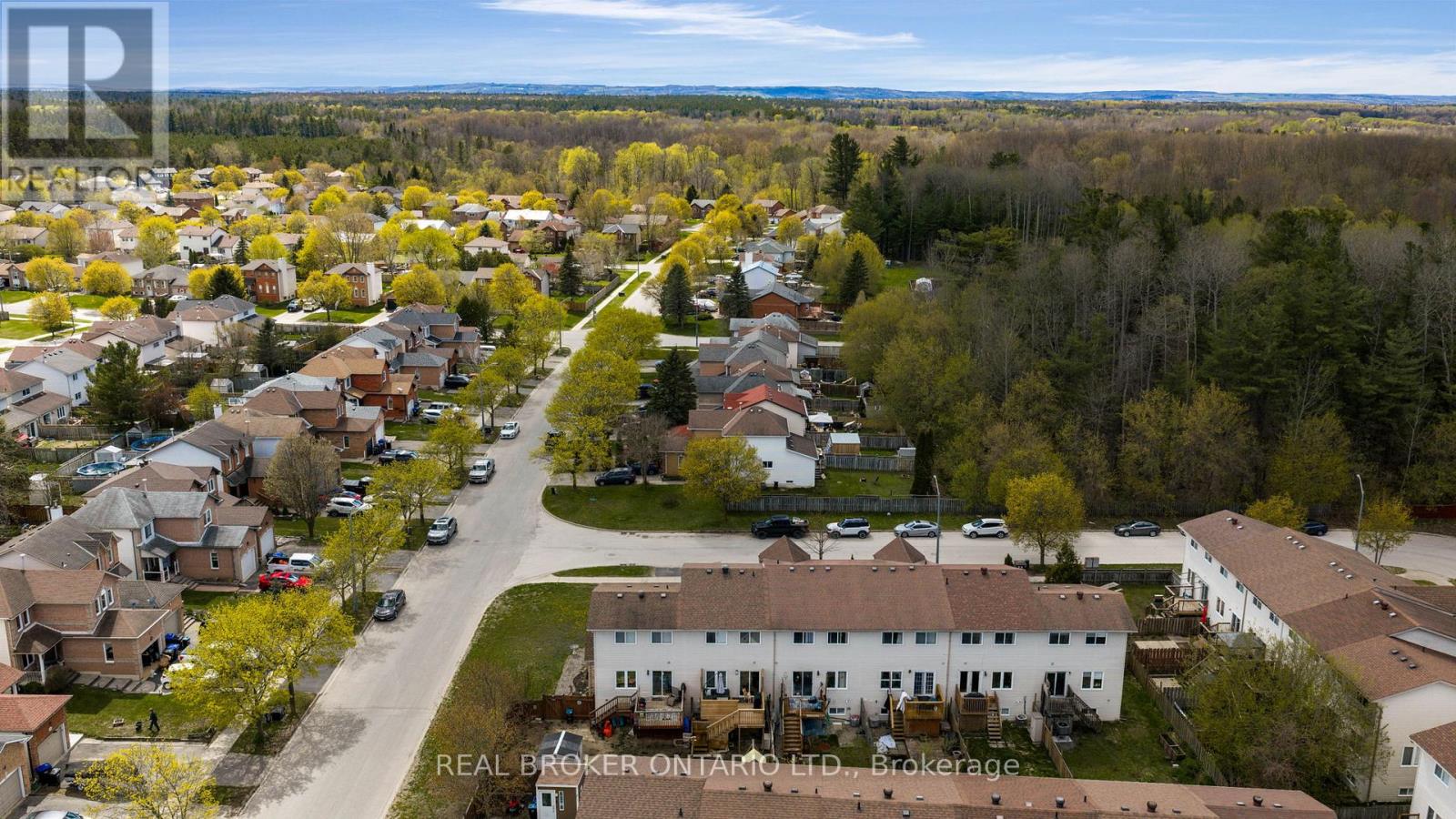 4 Parkside Crescent, Essa, Ontario  L0M 1B3 - Photo 46 - N13153140