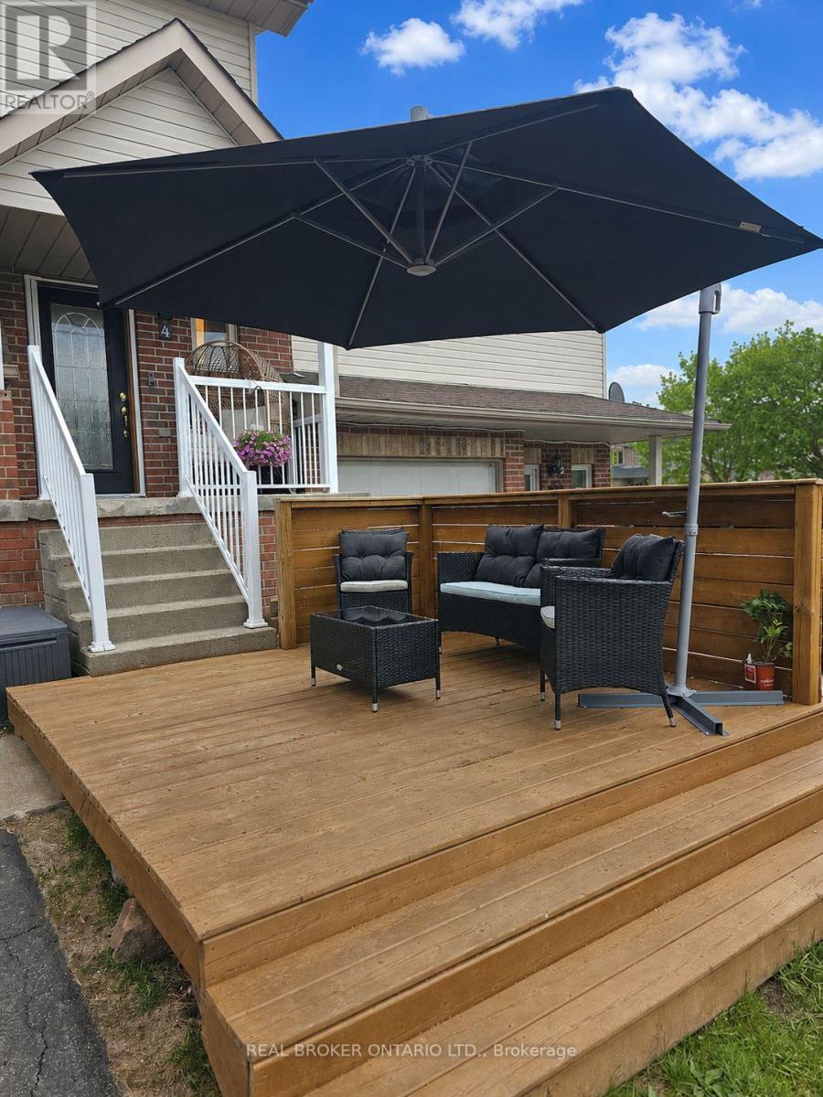 4 Parkside Crescent, Essa, Ontario  L0M 1B3 - Photo 47 - N13153140