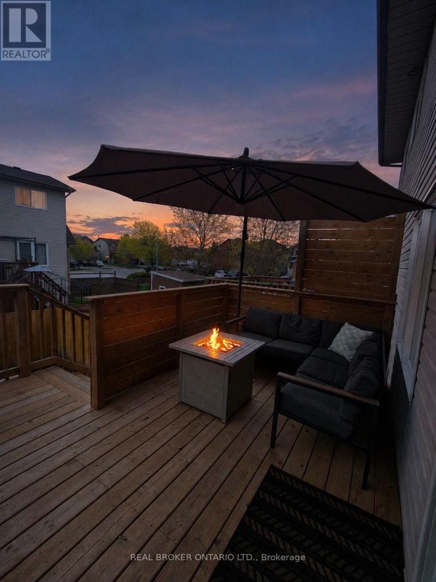 4 Parkside Crescent, Essa, Ontario  L0M 1B3 - Photo 48 - N13153140