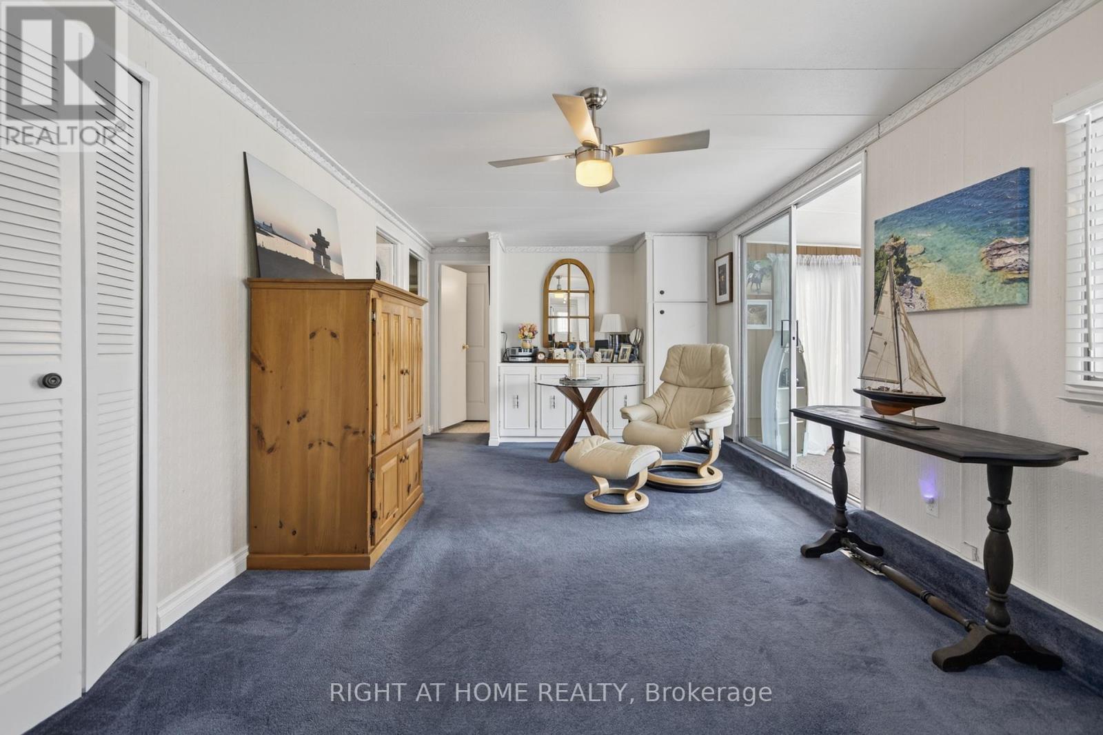 1 Mimosa Drive, Innisfil, Ontario L9S 1R2 - Photo 12 - N13153148