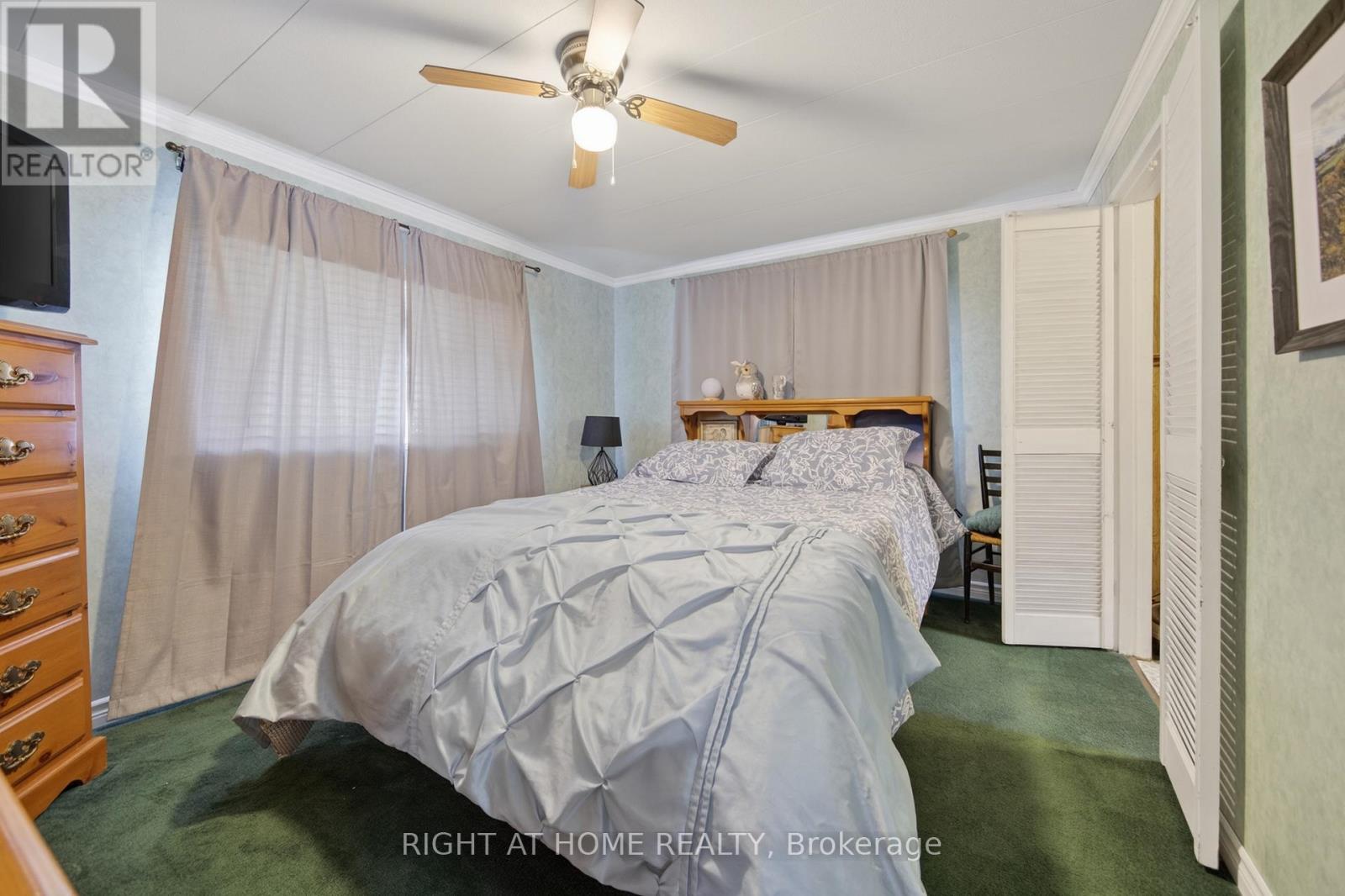 1 Mimosa Drive, Innisfil, Ontario L9S 1R2 - Photo 15 - N13153148