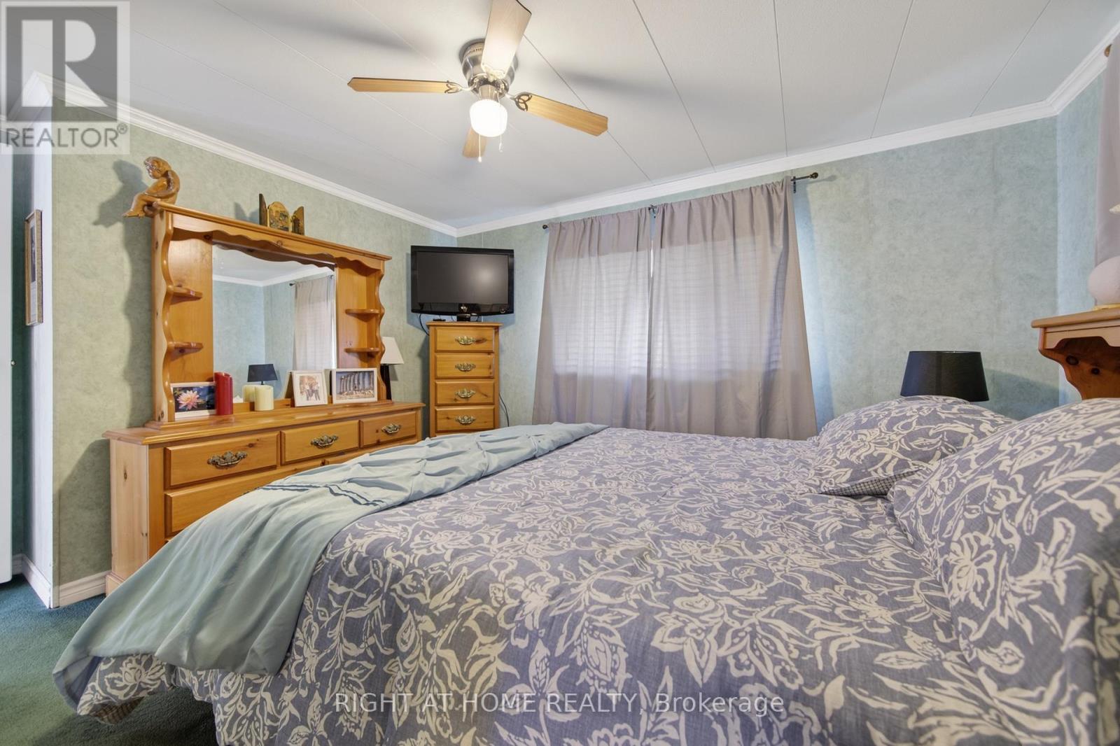 1 Mimosa Drive, Innisfil, Ontario L9S 1R2 - Photo 16 - N13153148