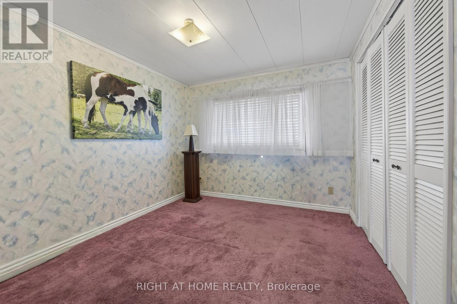 1 Mimosa Drive, Innisfil, Ontario L9S 1R2 - Photo 19 - N13153148