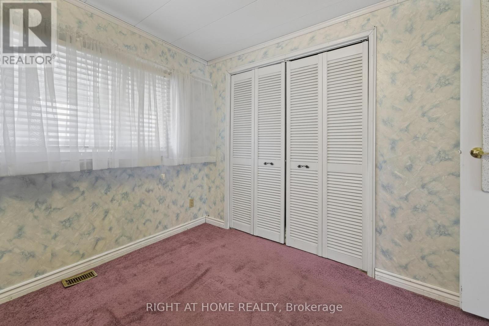 1 Mimosa Drive, Innisfil, Ontario L9S 1R2 - Photo 20 - N13153148