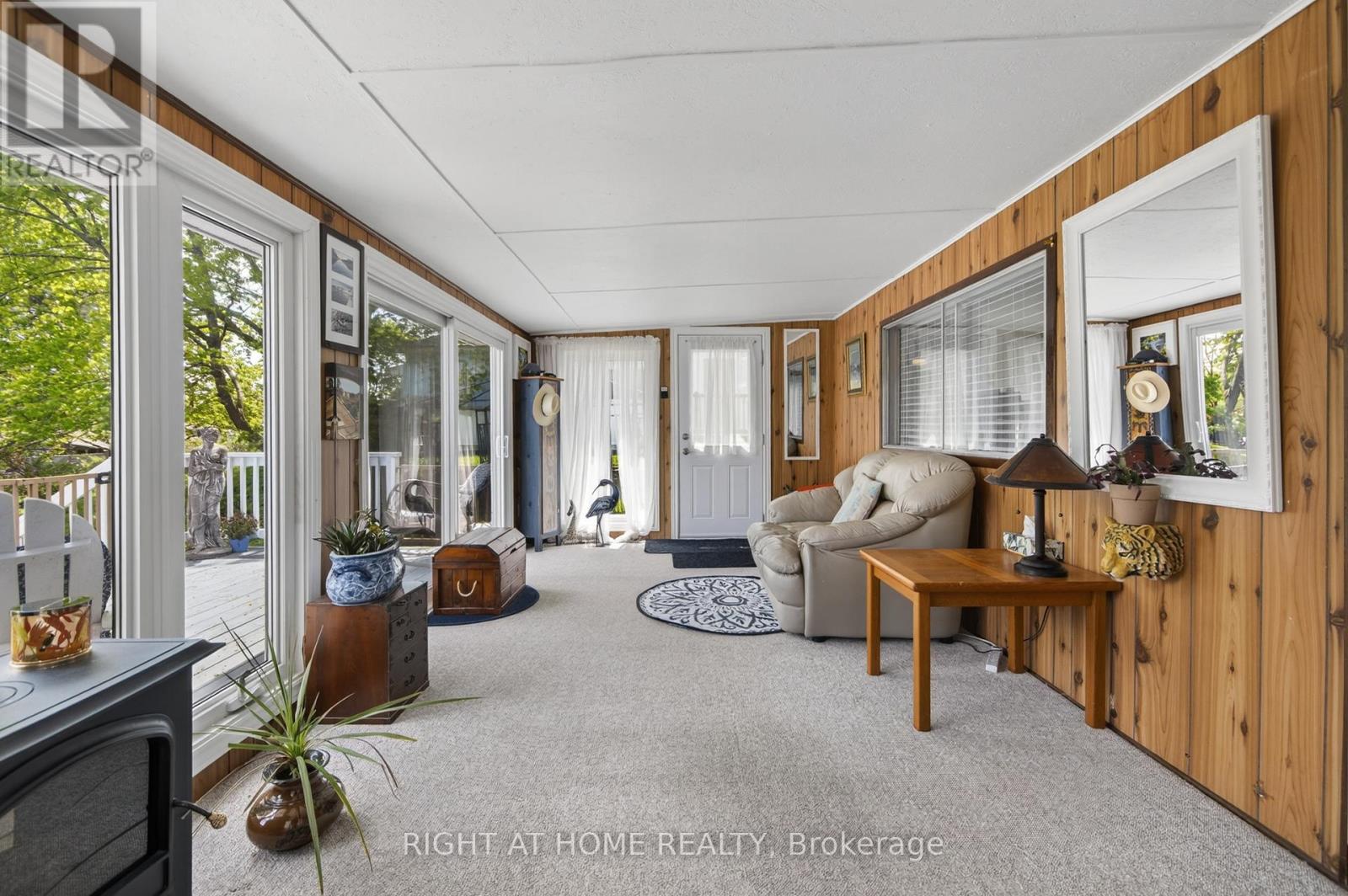 1 Mimosa Drive, Innisfil, Ontario L9S 1R2 - Photo 22 - N13153148