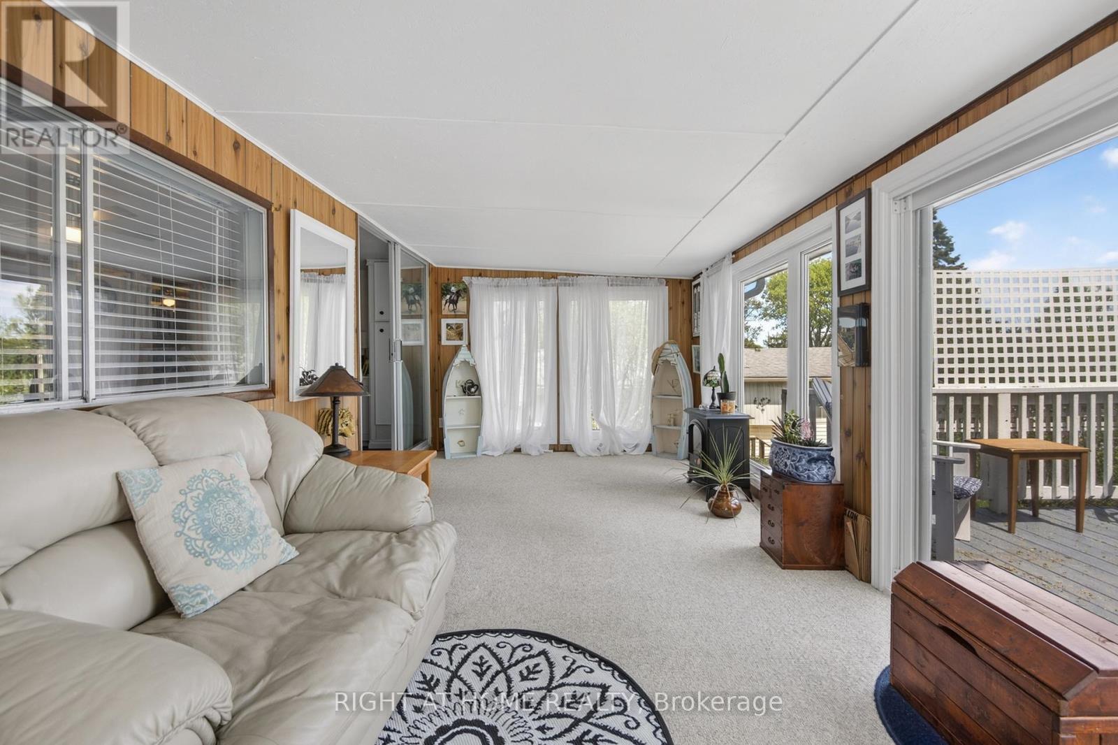 1 Mimosa Drive, Innisfil, Ontario L9S 1R2 - Photo 23 - N13153148