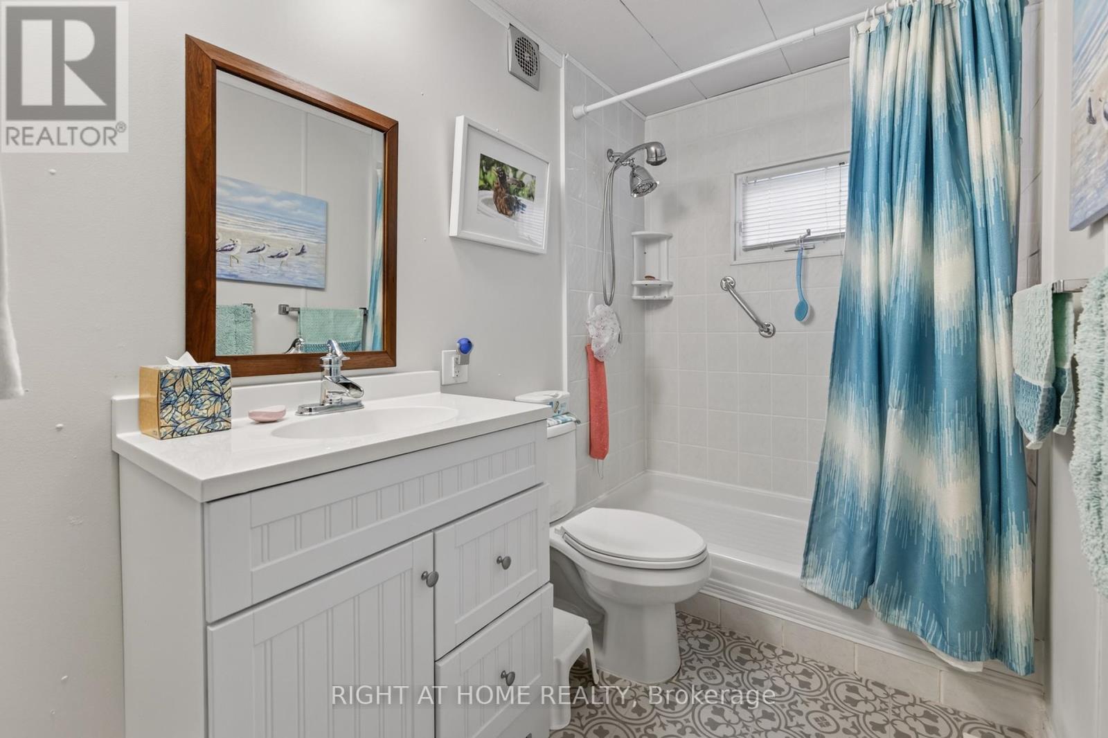 1 Mimosa Drive, Innisfil, Ontario L9S 1R2 - Photo 24 - N13153148