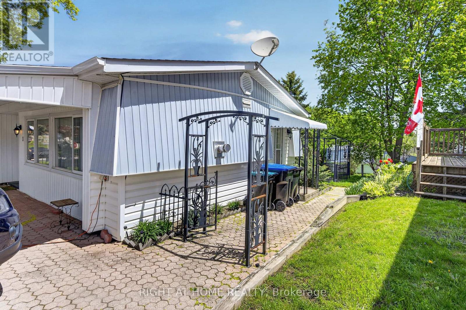 1 Mimosa Drive, Innisfil, Ontario L9S 1R2 - Photo 26 - N13153148