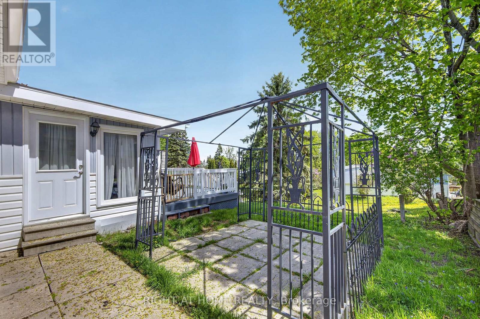1 Mimosa Drive, Innisfil, Ontario L9S 1R2 - Photo 27 - N13153148