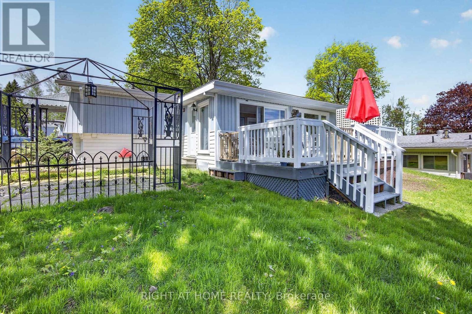 1 Mimosa Drive, Innisfil, Ontario L9S 1R2 - Photo 28 - N13153148