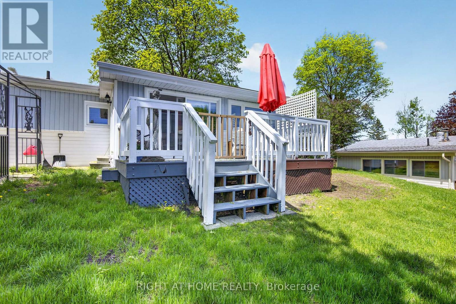 1 Mimosa Drive, Innisfil, Ontario L9S 1R2 - Photo 29 - N13153148