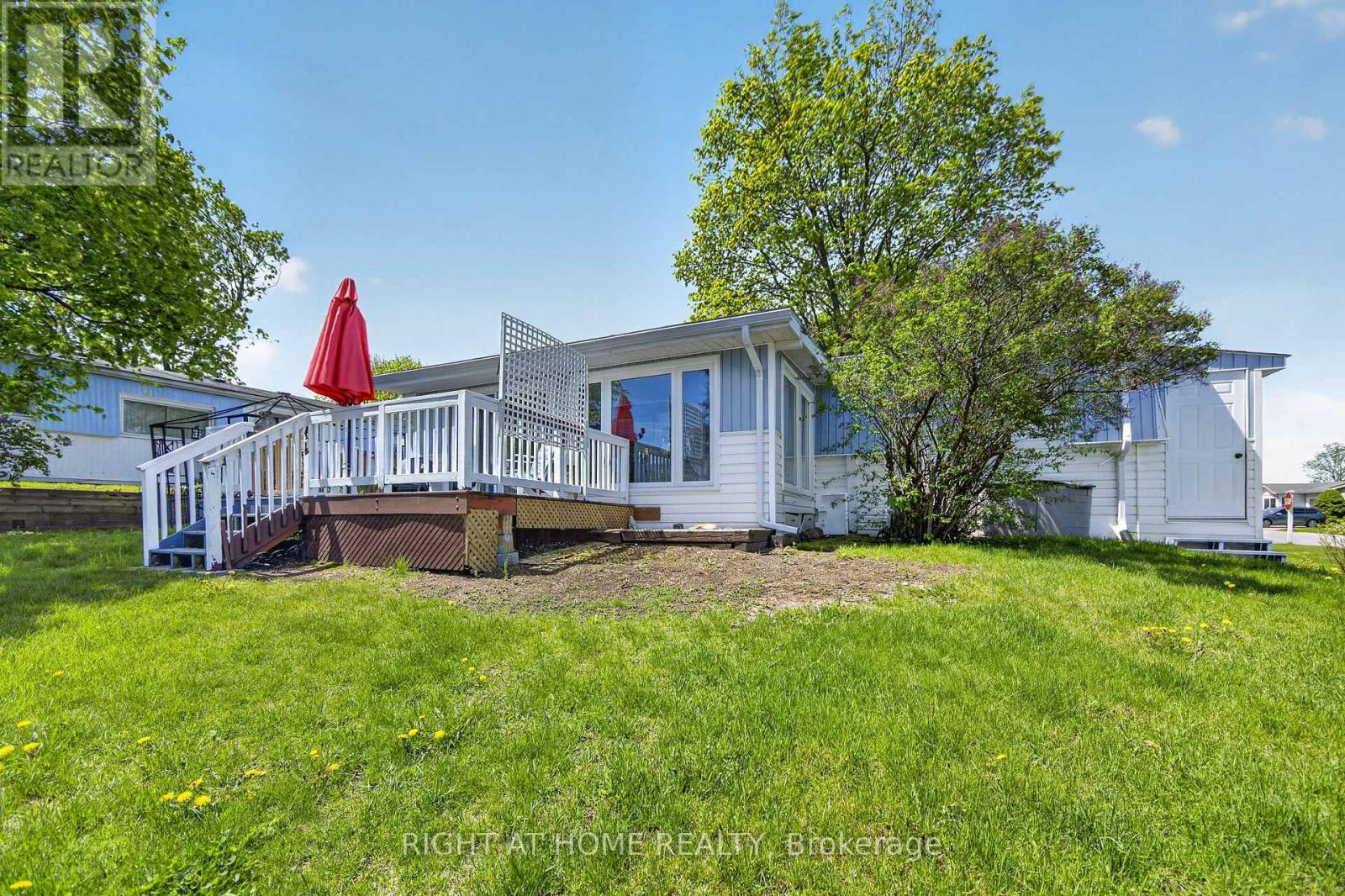 1 Mimosa Drive, Innisfil, Ontario L9S 1R2 - Photo 30 - N13153148